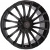 Mercedes 1499 8.5x19 5x112